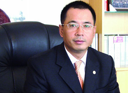 帝博硅膠產品品質好，作業便捷